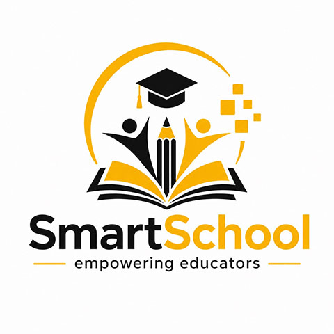 Smart School